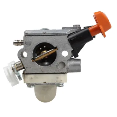 Carburador Stl Fs40 Fs50 Ht56 Km56 Kn56 Fc70 Fs70 Fs56c Fc56c Fs70c Fc70c
