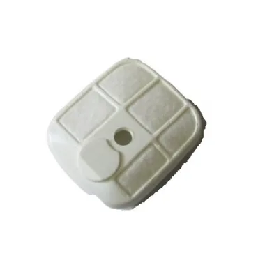 Filtro echo cs330t, cs350t, cs360t