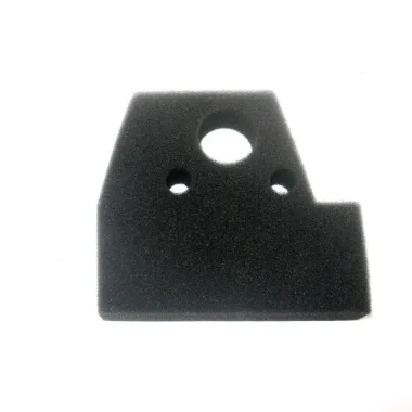 Filtro aire hsq. 250r, 250rx , 252, 252 rx