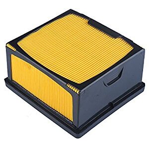 Filtro aire partner k-760