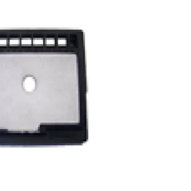 Filtro aire echo cs-3000,3400, 3450