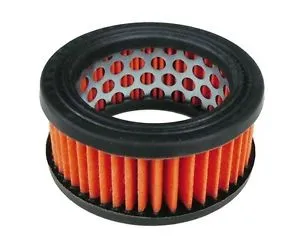 Filtro aire echo cs-3500, cs-3501, cs-3700, cs-4200 ec-370es cs-420es 30 x 63 45