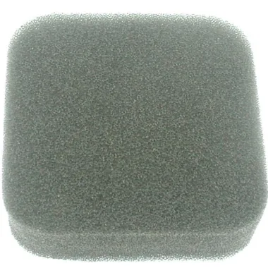 Filtro aire oleo mac 727,730, 733, 735, 740,440,433