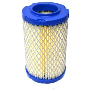 Filtro aire briggs 17.5 hp series 31c700, 31p677