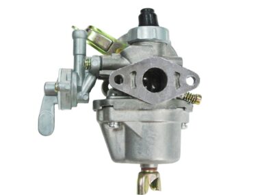 Carburador Robin Ec-08, Nb-411 Garland Qgz40, Geiser 451