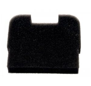 Filtro aire komatsu bc2600, bc-260dl