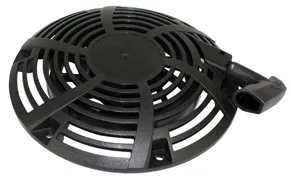 Arranque Briggs 796497