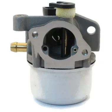 Carburador Briggs Quantum Con Starter Hasta 02/2007