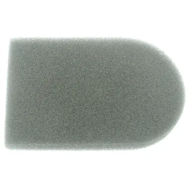 Filtro aire motobomba sa28, ss33, sc23, sc19, sc20, sc55, sa45, am150, am180