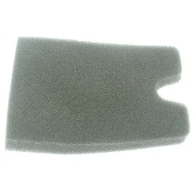 Filtro aire oleo mac 746, 753, 755,  446bp, 453bp efco 8530