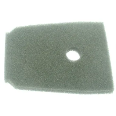 Filtro aire oleo mac 750s, 750t, 750 master, 450bp efco 8510