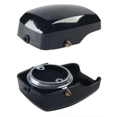 Filtro aire completo shindaiwa c-35, b-45