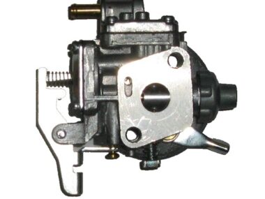 Carburador Shindaiwa C-35