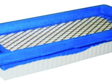 Filtro aire honda gxv-140