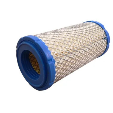 Filtro aire kawasaki fh541-fh580-fx481v-fx541v-fx600v, john deere gator 93-2195, 932195, m113621