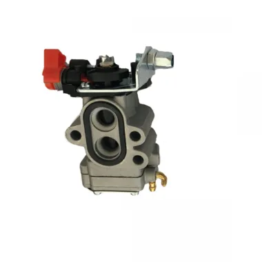 Carburador Kawasaki Tj-23v