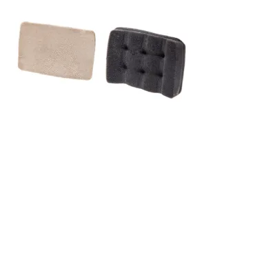 Filtro aire (esponja + prefiltro) komatsu eb-650