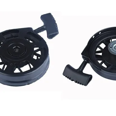 Arranque Tecumseh Av600 Lev80 Lev100 Lev115 Lev120 Lev150 Lv195ea Ov195ea Ov195xa Orvm60 Ovrm65 Ovrm