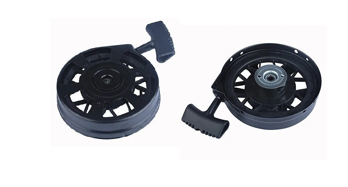 Arranque Tecumseh Av600 Lev80 Lev100 Lev115 Lev120 Lev150 Lv195ea Ov195ea Ov195xa Orvm60 Ovrm65 Ovrm