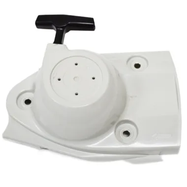 Arranque Stl Ts-410, Ts-420, Ts-480i, Ts-500i