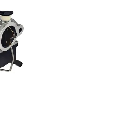 Carburador Tecumseh Ohv 140, 170, 175, 180,  Ov-490, Sin Solenoide