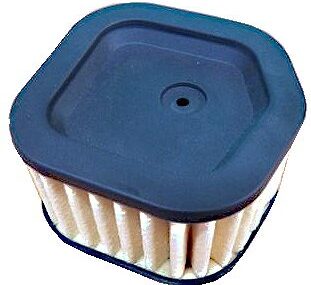 Filtro aire hsq. 385, 390 xp