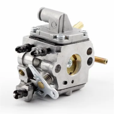 Carburador Stl Ms-192, Ms-193, Zama  C1q-S134a, C1q-S257