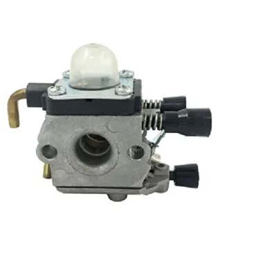 Carburador Stl Hs-75, 80, 85 Zama C1q-S42c