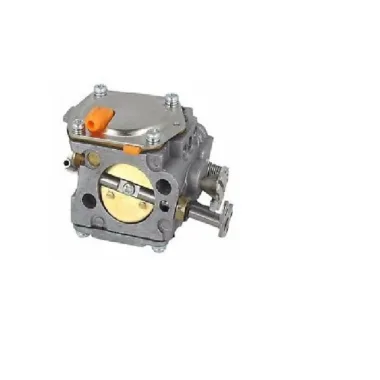Carburador Partner K-650,700,800, 1200, Tillotson Hs-175n