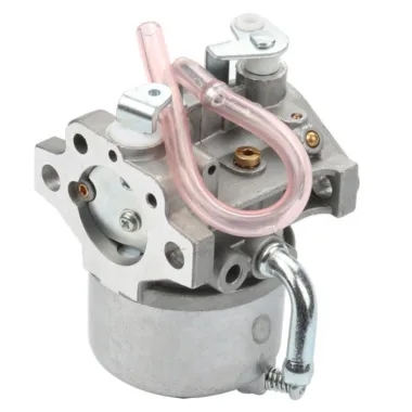 Carburador Kawasaki Fc-150v, 15003-2364