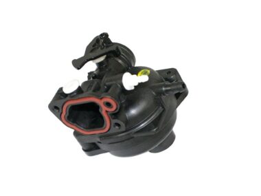 Carburador Briggs 09p, Ohv 450e, 500e, 550e, 575e, 600e, 625e