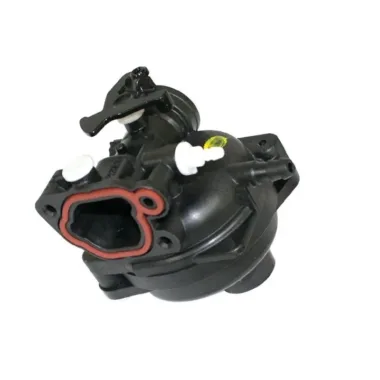 Carburador Briggs 09p, Ohv 450e, 500e, 550e, 575e, 600e, 625e