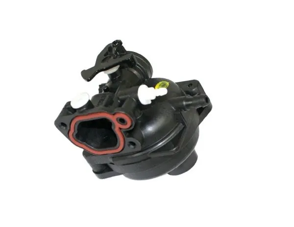Carburador Briggs 09p, Ohv 450e, 500e, 550e, 575e, 600e, 625e