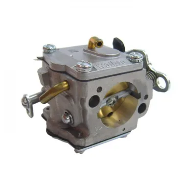 Carburador Hsq Original, Walbro  Rwj-4b, 365x Torq, 372 Xp