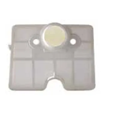 Filtro aire dolmar 113, 116, 120, ps-6000, ps-6800