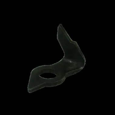 Trinquete Arranque Hsq 340, 345, 346xp, 350, 351, 353