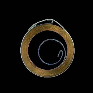 Muelle Arranque Hsq 253rb, 553rbx, 253r, 553rs, 35304