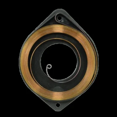 Muelle Arranque Hsq 343r, 545rx, 355rx, 232r, 235r, 225h