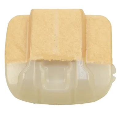 Filtro aire hsq 545, 550 xp