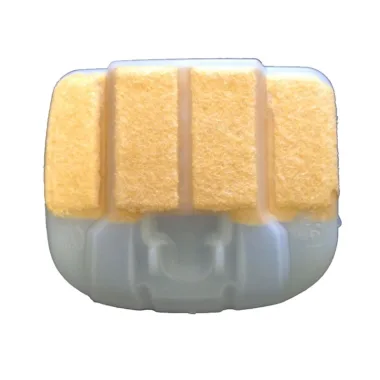 Filtro aire hsq 555, 556, jonsered cs-2260, cs-2252, cs-2253, cs-2258