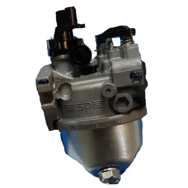 Carburador Oleo Mac , Loncin K-800, 1p70, 6,5 Hp Boca De 19mm