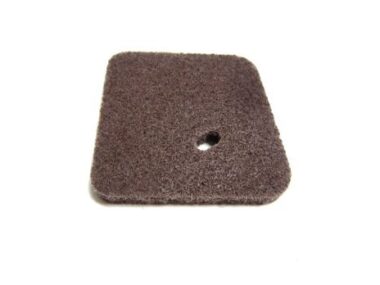 Filtro aire stl fs-38,fs-45,fs-46,fs-55, km-55,hl-45,hs-45,fc-55