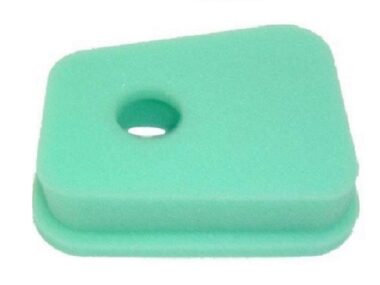 Filtro aire briggs 2-5 hp