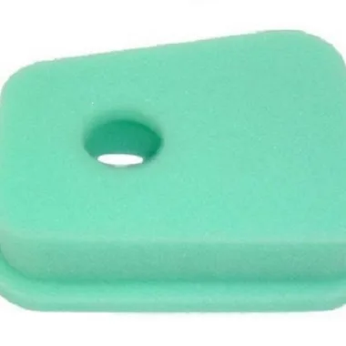 Filtro aire briggs 2-5 hp