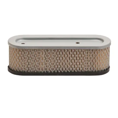 Filtro aire briggs  10-12 hp, vertical, 220 x 67 x 68 mm