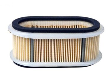 Filtro aire kawasaki fd-440v, fd-501v 11013-2135