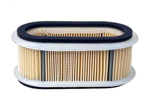 Filtro aire kawasaki fd-440v, fd-501v 11013-2135