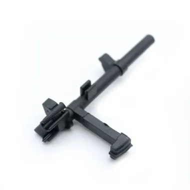 Eje tirador aire stl 017, 018 ms-170, 180