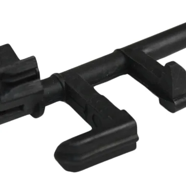 Eje tirador aire stl 021,023,025 ms-210, 230, 250