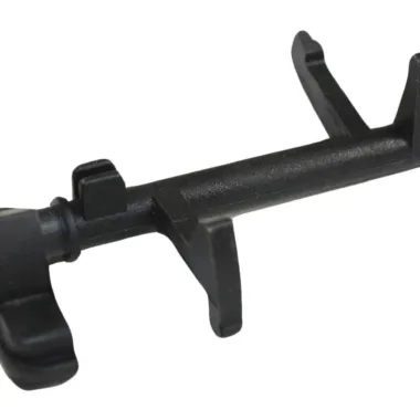 Eje tirador aire stl 029,039,ms-290,310,390